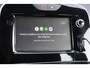 Renault Clio Estate 0.9TCe Zen 90pk + Navi/ Carplay/ Cruise/ Airco/ Garantie!