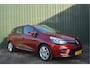 Renault Clio Estate 0.9TCe Zen 90pk + Navi/ Carplay/ Cruise/ Airco/ Garantie!