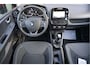 Renault Clio Estate 0.9TCe Zen 90pk + Navi/ Carplay/ Cruise/ Airco/ Garantie!