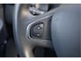 Renault Clio Estate 0.9TCe Zen 90pk + Navi/ Carplay/ Cruise/ Airco/ Garantie!