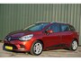 Renault Clio Estate 0.9TCe Zen 90pk + Navi/ Carplay/ Cruise/ Airco/ Garantie!