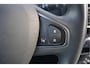 Renault Clio Estate 0.9TCe Zen 90pk + Navi/ Carplay/ Cruise/ Airco/ Garantie!
