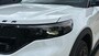 Ford Explorer 3.0 V6 EB PHEV ST-LINE BLACK EDITION / RAPTOR GRILL