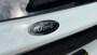 Ford Explorer 3.0 V6 EB PHEV ST-LINE BLACK EDITION / RAPTOR GRILL