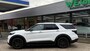 Ford Explorer 3.0 V6 EB PHEV ST-LINE BLACK EDITION / RAPTOR GRILL
