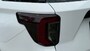 Ford Explorer 3.0 V6 EB PHEV ST-LINE BLACK EDITION / RAPTOR GRILL