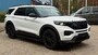 Ford Explorer 3.0 V6 EB PHEV ST-LINE BLACK EDITION / RAPTOR GRILL