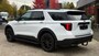 Ford Explorer 3.0 V6 EB PHEV ST-LINE BLACK EDITION / RAPTOR GRILL