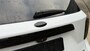 Ford Explorer 3.0 V6 EB PHEV ST-LINE BLACK EDITION / RAPTOR GRILL