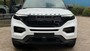 Ford Explorer 3.0 V6 EB PHEV ST-LINE BLACK EDITION / RAPTOR GRILL