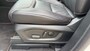 Ford Explorer 3.0 V6 EB PHEV ST-LINE BLACK EDITION / RAPTOR GRILL