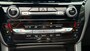 Ford Explorer 3.0 V6 EB PHEV ST-LINE BLACK EDITION / RAPTOR GRILL