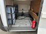 HYMER B 644 Eriba Fietsendrager|Camera|Airco|Luifel|NL Auto