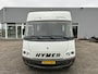 HYMER B 644 Eriba Fietsendrager|Camera|Airco|Luifel|NL Auto