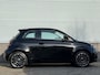 Fiat 500e 42 kWh 118 pk Icon I 94% SOH I Panoramadak I Winterpack I 17 inch Velgen