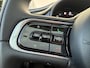 Fiat 500e 42 kWh 118 pk Icon I 94% SOH I Panoramadak I Winterpack I 17 inch Velgen