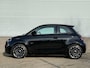 Fiat 500e 42 kWh 118 pk Icon I 94% SOH I Panoramadak I Winterpack I 17 inch Velgen