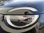 Fiat 500e 42 kWh 118 pk Icon I 94% SOH I Panoramadak I Winterpack I 17 inch Velgen