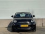 Fiat 500e 42 kWh 118 pk Icon I 94% SOH I Panoramadak I Winterpack I 17 inch Velgen