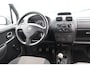 Opel Agila 1.2-16V Maxx nette MPV met trekhaak