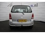 Opel Agila 1.2-16V Maxx nette MPV met trekhaak
