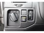 Opel Agila 1.2-16V Maxx nette MPV met trekhaak