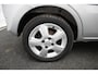 Opel Agila 1.2-16V Maxx nette MPV met trekhaak