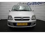 Opel Agila 1.2-16V Maxx nette MPV met trekhaak