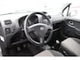 Opel Agila 1.2-16V Maxx nette MPV met trekhaak