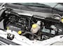 Opel Agila 1.2-16V Maxx nette MPV met trekhaak
