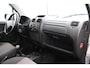Opel Agila 1.2-16V Maxx nette MPV met trekhaak