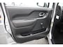 Opel Agila 1.2-16V Maxx nette MPV met trekhaak