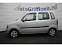 Opel Agila 1.2-16V Maxx nette MPV met trekhaak