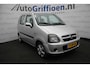 Opel Agila 1.2-16V Maxx nette MPV met trekhaak