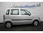 Opel Agila 1.2-16V Maxx nette MPV met trekhaak