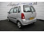 Opel Agila 1.2-16V Maxx nette MPV met trekhaak