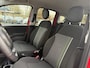 Fiat Panda 1.0 70 pk Hybrid City Cross | Airco | Bluetooth | All season banden | Parkeersensoren
