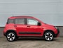 Fiat Panda 1.0 70 pk Hybrid City Cross | Airco | Bluetooth | All season banden | Parkeersensoren
