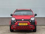 Fiat Panda 1.0 70 pk Hybrid City Cross | Airco | Bluetooth | All season banden | Parkeersensoren