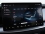 BYD SEALION 7 Design AWD 530pk 82.5 kWh | Panoramadak | Dynaudio | Stoelverwarming/-ventilatie | Apple Carplay/Android Auto |