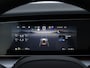BYD SEALION 7 Design AWD 530pk 82.5 kWh | Panoramadak | Dynaudio | Stoelverwarming/-ventilatie | Apple Carplay/Android Auto |