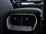 BYD SEALION 7 Design AWD 530pk 82.5 kWh | Panoramadak | Dynaudio | Stoelverwarming/-ventilatie | Apple Carplay/Android Auto |