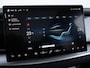 BYD SEALION 7 Design AWD 530pk 82.5 kWh | Panoramadak | Dynaudio | Stoelverwarming/-ventilatie | Apple Carplay/Android Auto |