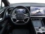 BYD SEALION 7 Design AWD 530pk 82.5 kWh | Panoramadak | Dynaudio | Stoelverwarming/-ventilatie | Apple Carplay/Android Auto |
