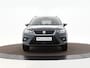 SEAT Arona 1.0 TSI 95pk Style Business Intense · Camera · Apple/Android Car Play · Trekhaak · Stoelverwarming · P-Sensoren · Keyless · Navigatie · 16'' Inch ·