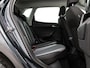 SEAT Arona 1.0 TSI 95pk Style Business Intense · Camera · Apple/Android Car Play · Trekhaak · Stoelverwarming · P-Sensoren · Keyless · Navigatie · 16'' Inch ·