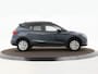 SEAT Arona 1.0 TSI 95pk Style Business Intense · Camera · Apple/Android Car Play · Trekhaak · Stoelverwarming · P-Sensoren · Keyless · Navigatie · 16'' Inch ·