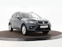 SEAT Arona 1.0 TSI 95pk Style Business Intense · Camera · Apple/Android Car Play · Trekhaak · Stoelverwarming · P-Sensoren · Keyless · Navigatie · 16'' Inch ·