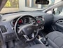 Kia Rio 1.1 CRDI Automatische airco, PDC, Bluetooth, Cruisecntrl, Keyless
