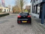 Kia Rio 1.1 CRDI Automatische airco, PDC, Bluetooth, Cruisecntrl, Keyless